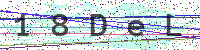 Sicherheitscode eingeben