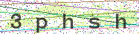 Enter Security Code