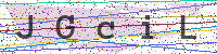 Enter Security Code