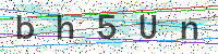 Enter Security Code