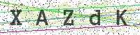 Sicherheitscode eingeben