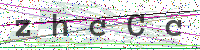 Sicherheitscode eingeben