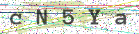 Enter Security Code