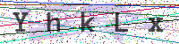 Sicherheitscode eingeben