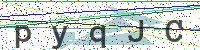 Enter Security Code