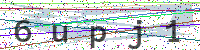 Sicherheitscode eingeben