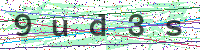Sicherheitscode eingeben