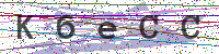 Enter Security Code