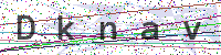 Sicherheitscode eingeben