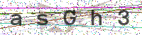 Enter Security Code