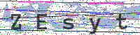 Enter Security Code