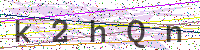 Enter Security Code