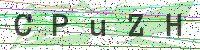 Sicherheitscode eingeben