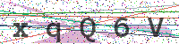 Enter Security Code