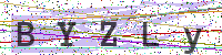 Enter Security Code