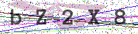 Enter Security Code