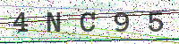 Sicherheitscode eingeben