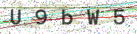 Enter Security Code