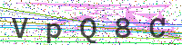 Enter Security Code