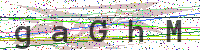 Enter Security Code