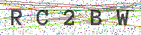 Enter Security Code