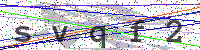 Sicherheitscode eingeben