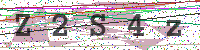 Enter Security Code