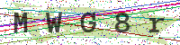 Enter Security Code