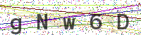Sicherheitscode eingeben