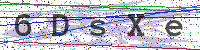 Sicherheitscode eingeben