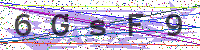 Sicherheitscode eingeben