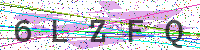 Enter Security Code