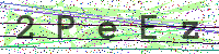 Enter Security Code