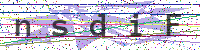 Sicherheitscode eingeben