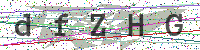 Enter Security Code