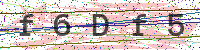 Sicherheitscode eingeben