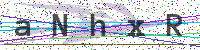 Enter Security Code