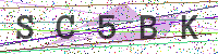 Sicherheitscode eingeben