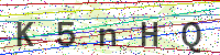 Sicherheitscode eingeben