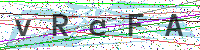 Enter Security Code