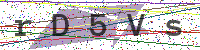 Enter Security Code
