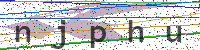 Sicherheitscode eingeben