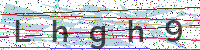 Enter Security Code