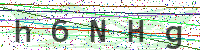 Sicherheitscode eingeben