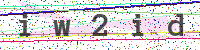 Sicherheitscode eingeben