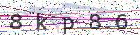 Sicherheitscode eingeben