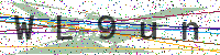 Sicherheitscode eingeben