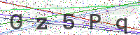 Sicherheitscode eingeben