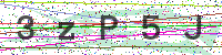 Sicherheitscode eingeben