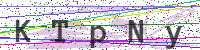 Sicherheitscode eingeben